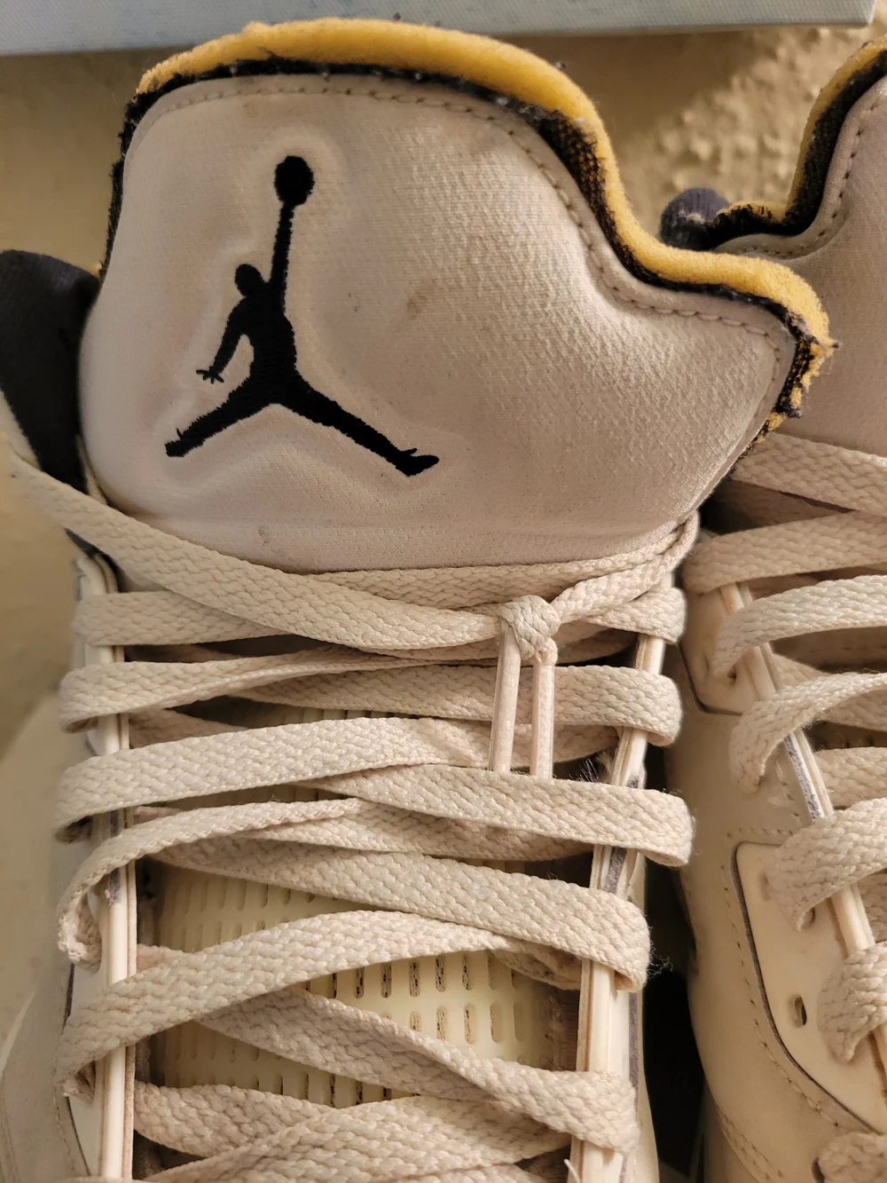 Men's Jordan Air